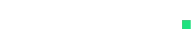 KAIYUN SPORTS
